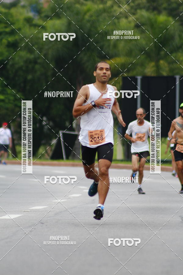 Buy your photos of the event8 Corrida da Virada Joseense on Fotop