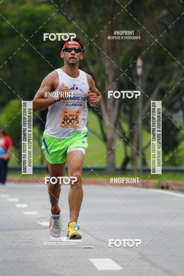 Buy your photos of the event8 Corrida da Virada Joseense on Fotop