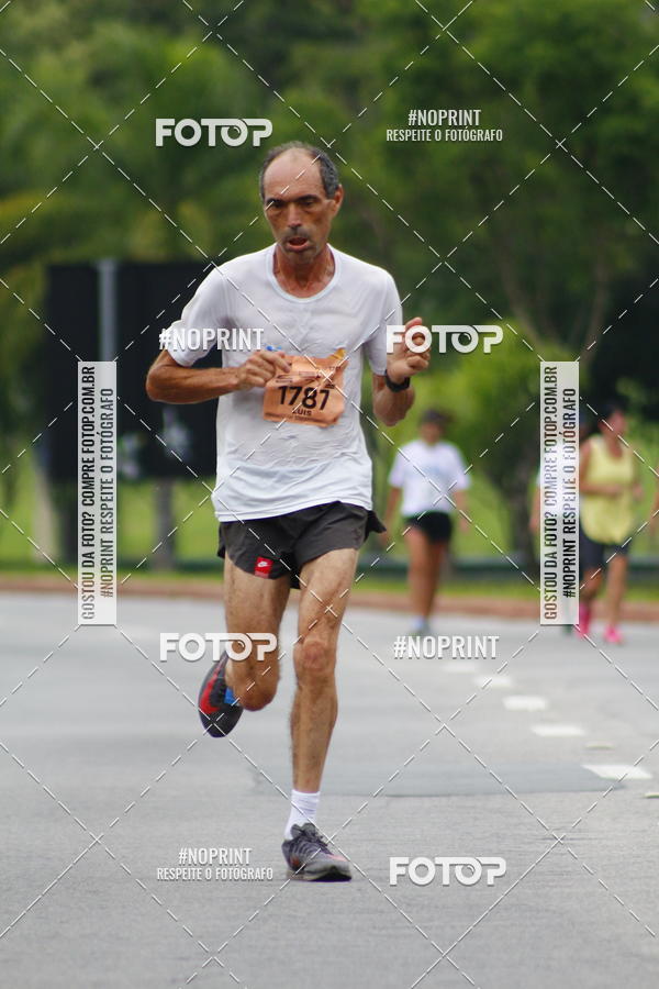 Buy your photos of the event8 Corrida da Virada Joseense on Fotop