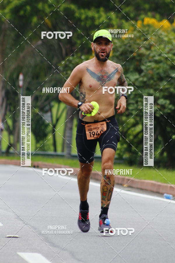 Buy your photos of the event8 Corrida da Virada Joseense on Fotop