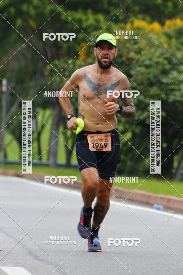 Buy your photos of the event8 Corrida da Virada Joseense on Fotop