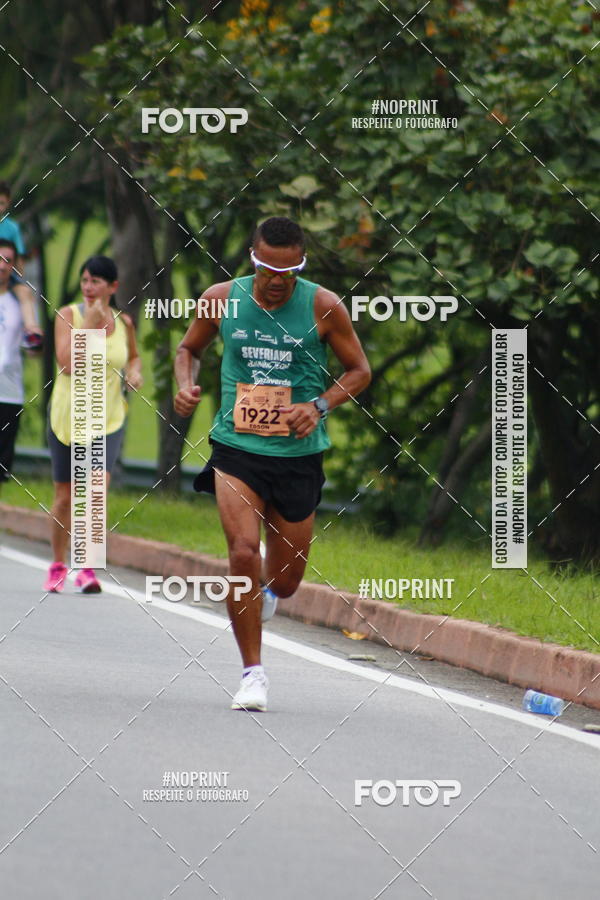 Buy your photos of the event8 Corrida da Virada Joseense on Fotop