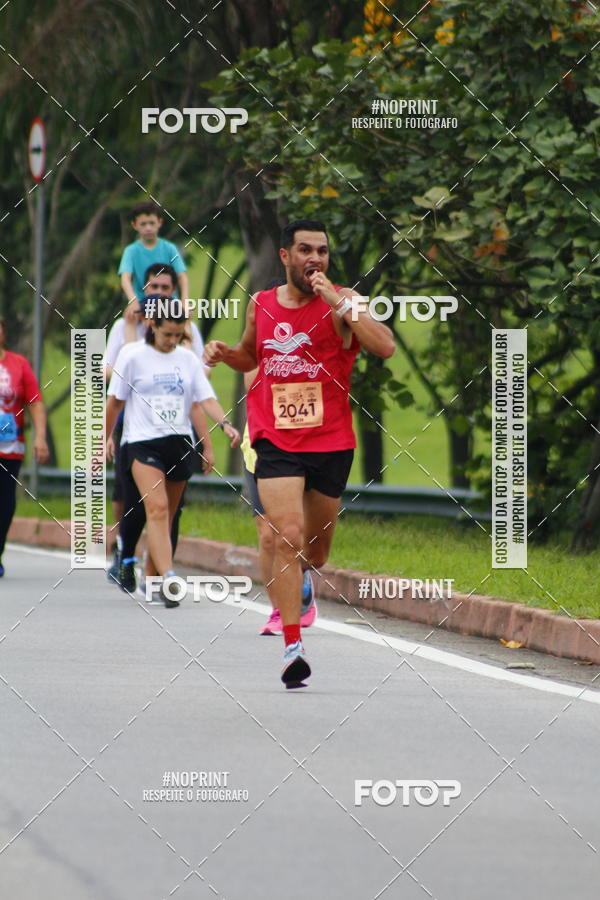 Buy your photos of the event8 Corrida da Virada Joseense on Fotop