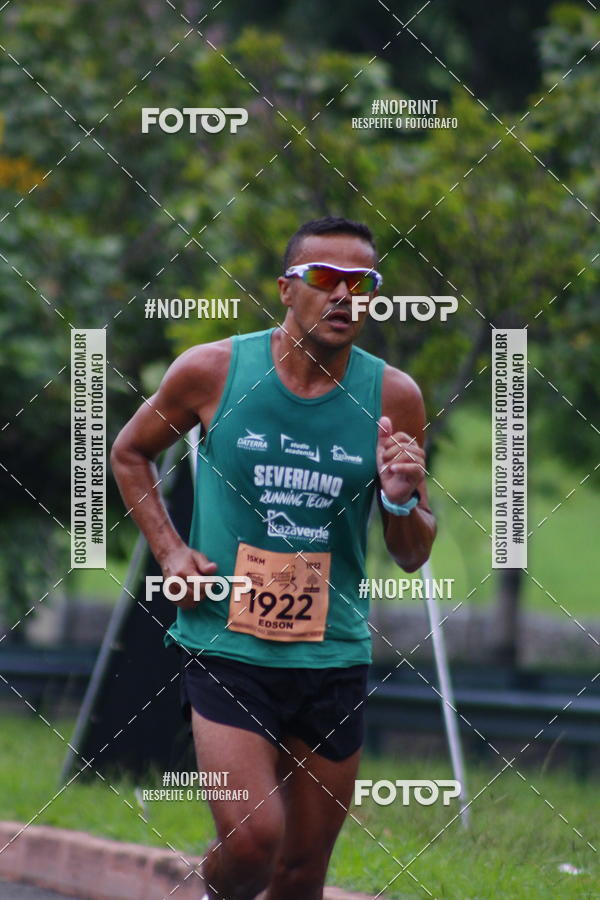 Buy your photos of the event8 Corrida da Virada Joseense on Fotop