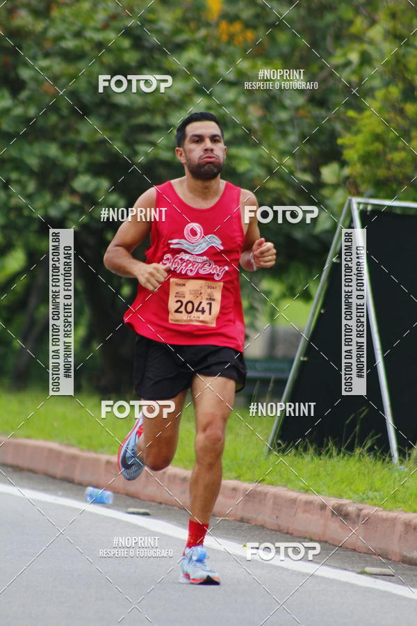 Buy your photos of the event8 Corrida da Virada Joseense on Fotop