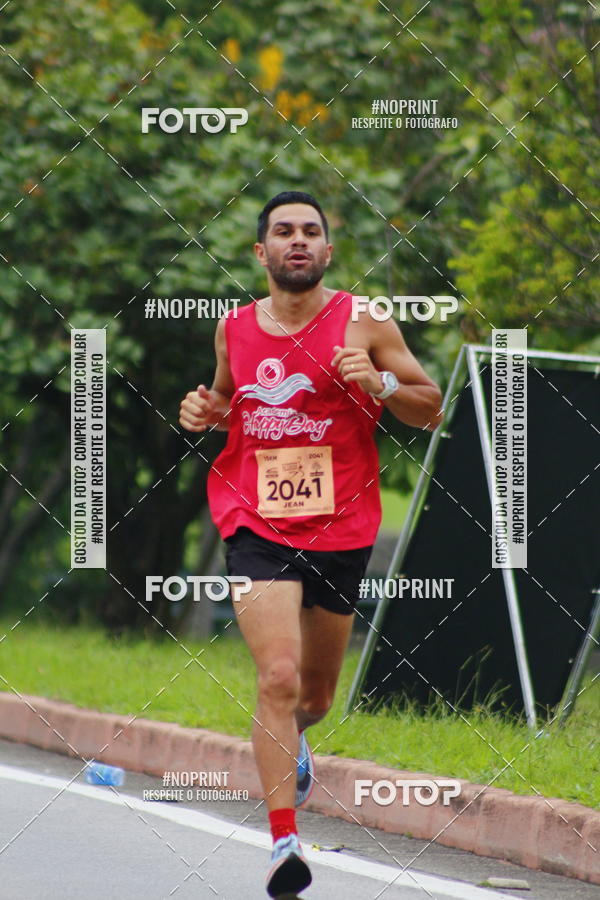Buy your photos of the event8 Corrida da Virada Joseense on Fotop