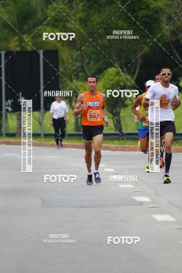 Buy your photos of the event8 Corrida da Virada Joseense on Fotop