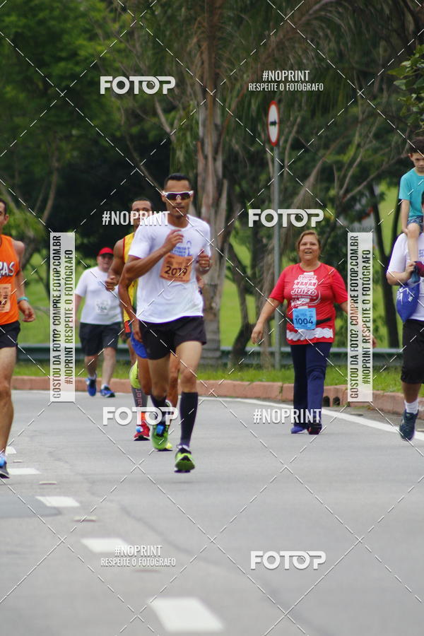 Buy your photos of the event8 Corrida da Virada Joseense on Fotop