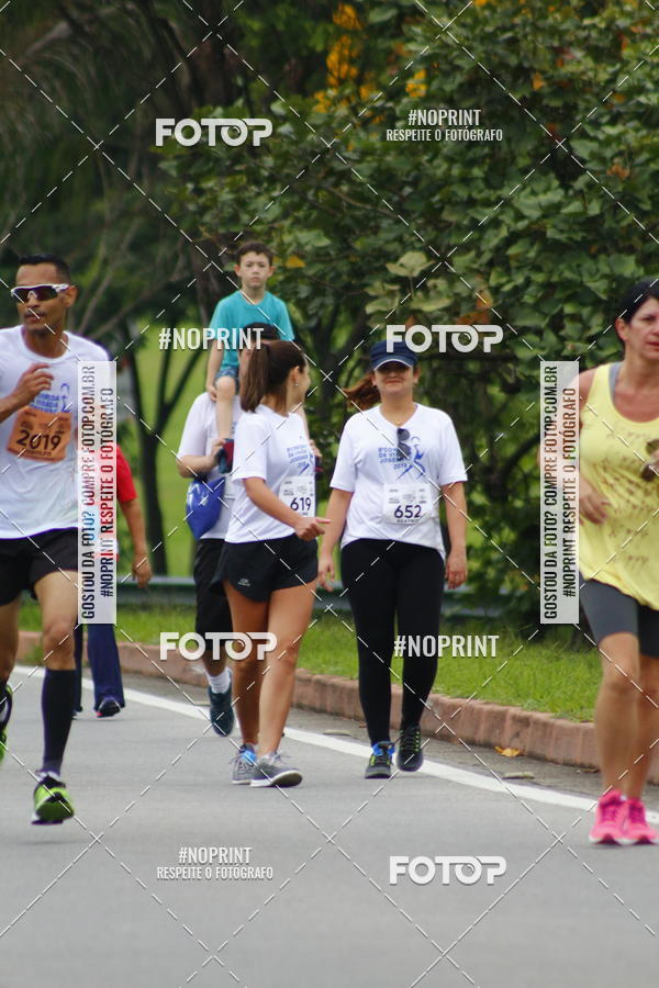 Buy your photos of the event8 Corrida da Virada Joseense on Fotop