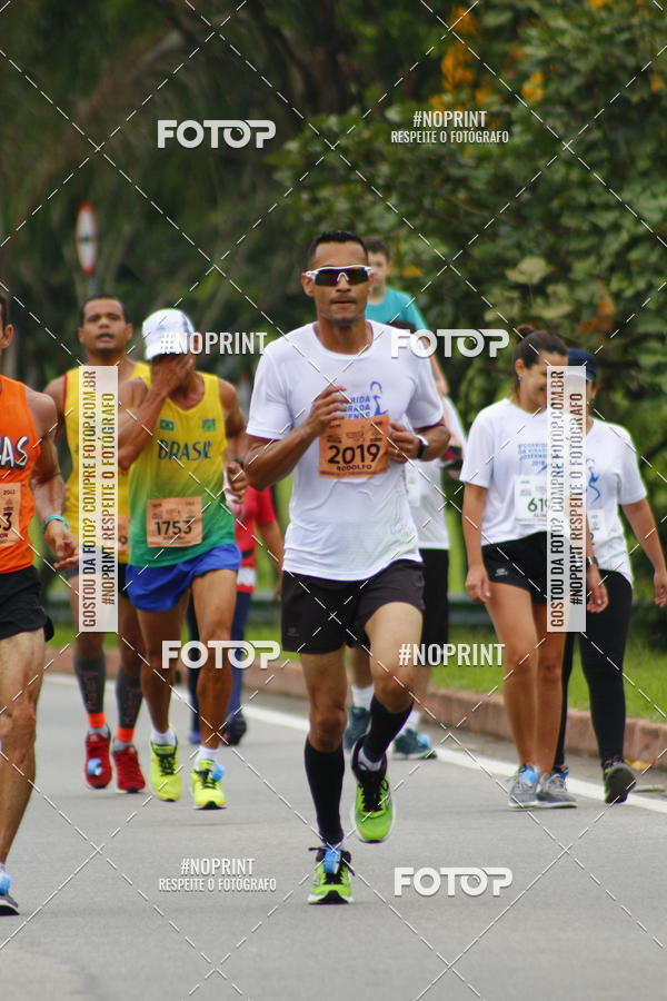 Buy your photos of the event8 Corrida da Virada Joseense on Fotop