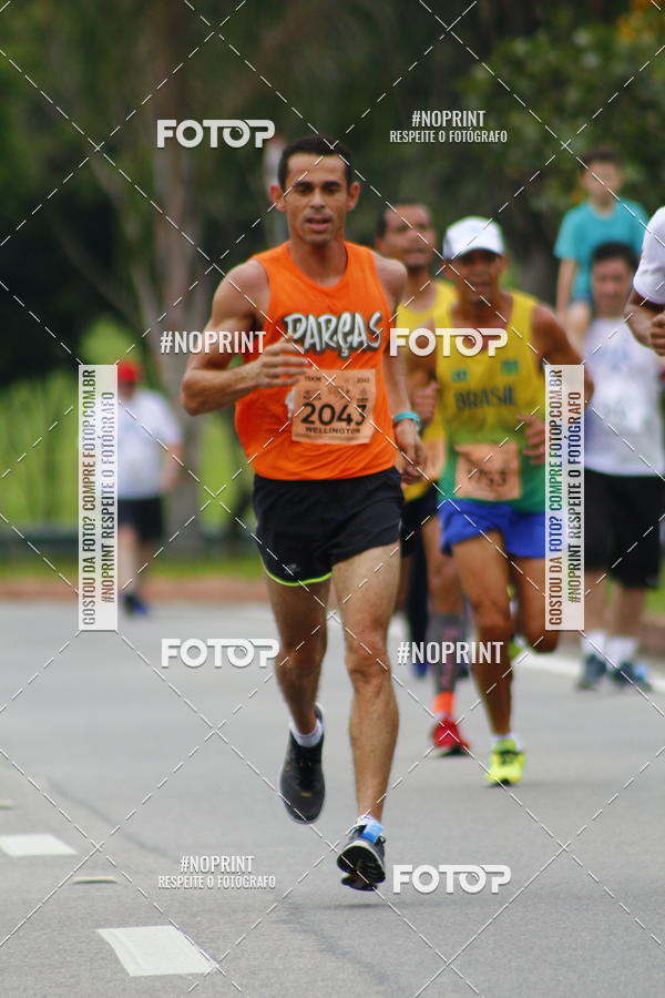Buy your photos of the event8 Corrida da Virada Joseense on Fotop