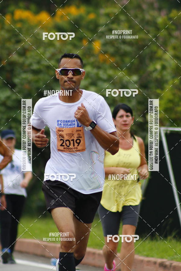 Buy your photos of the event8 Corrida da Virada Joseense on Fotop