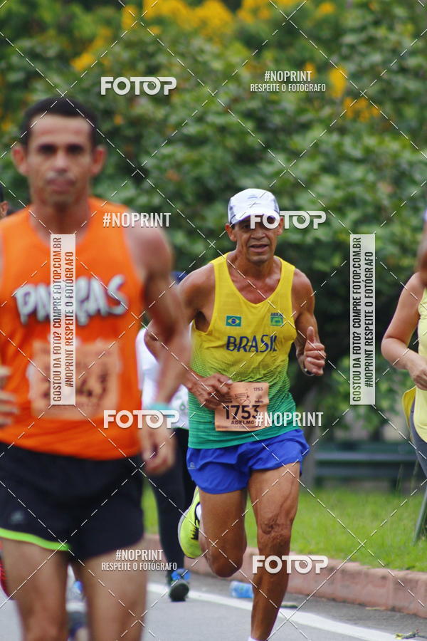 Buy your photos of the event8 Corrida da Virada Joseense on Fotop