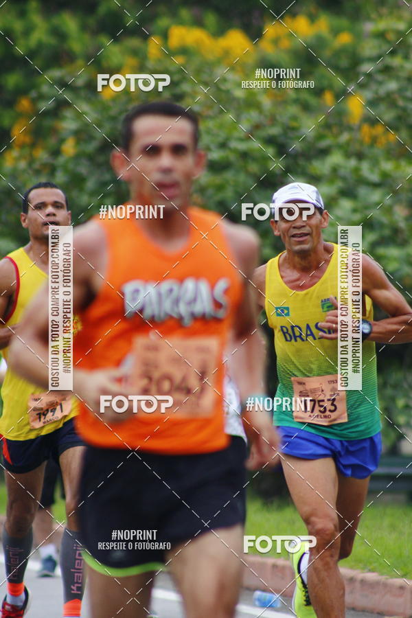 Buy your photos of the event8 Corrida da Virada Joseense on Fotop