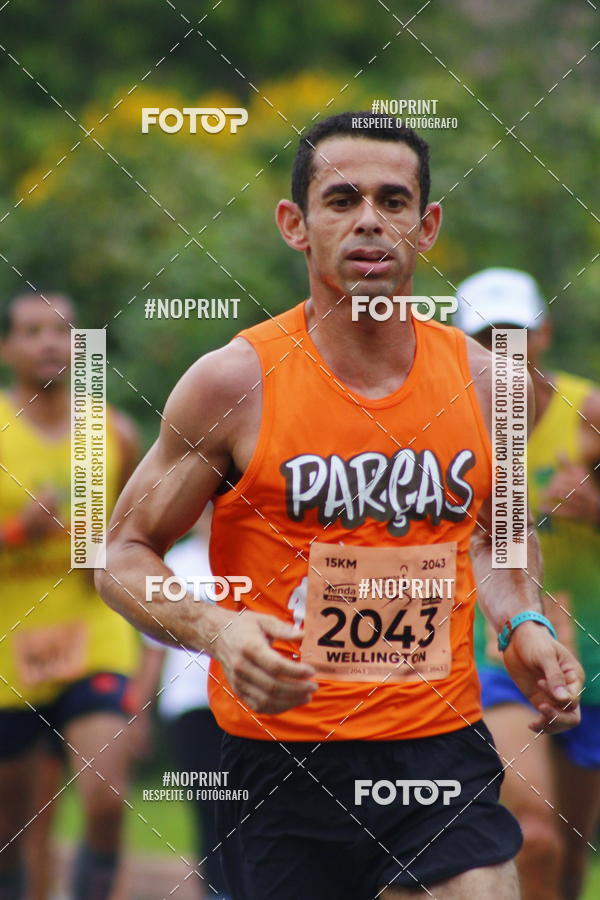 Buy your photos of the event8 Corrida da Virada Joseense on Fotop