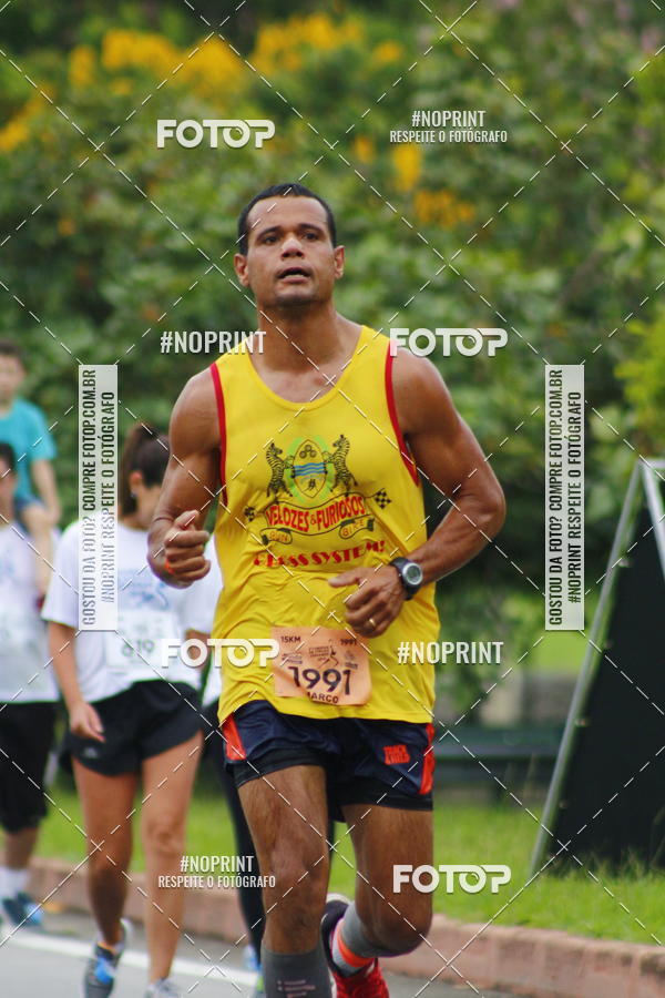 Buy your photos of the event8 Corrida da Virada Joseense on Fotop