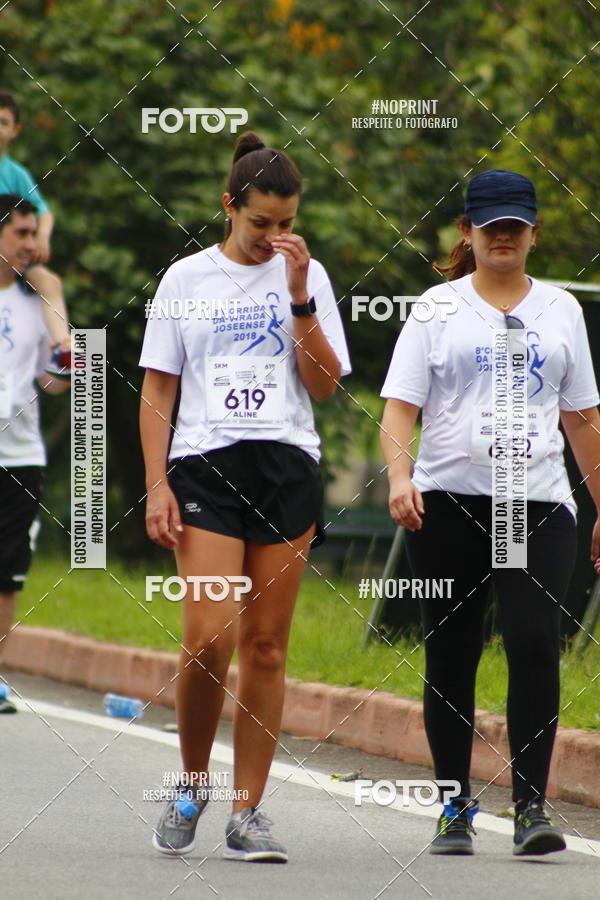 Buy your photos of the event8 Corrida da Virada Joseense on Fotop