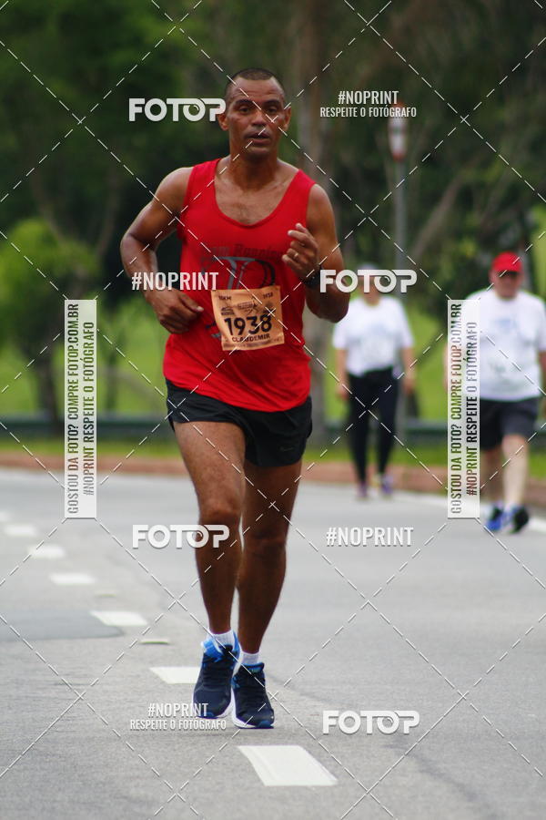Buy your photos of the event8 Corrida da Virada Joseense on Fotop