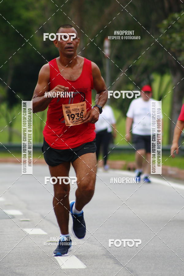 Buy your photos of the event8 Corrida da Virada Joseense on Fotop