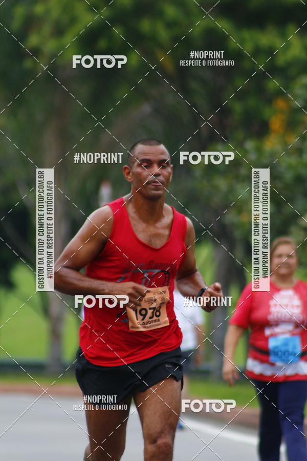 Buy your photos of the event8 Corrida da Virada Joseense on Fotop