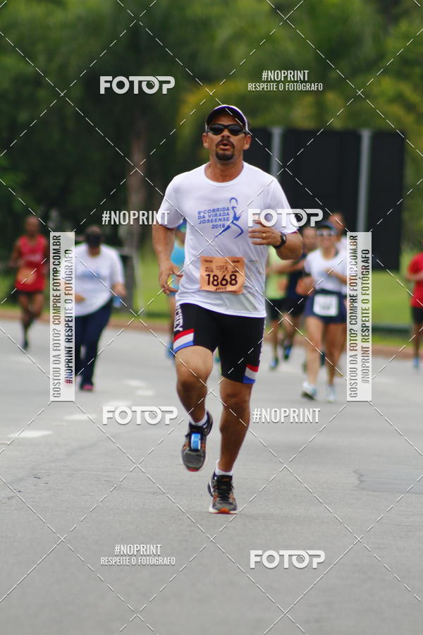 Buy your photos of the event8 Corrida da Virada Joseense on Fotop
