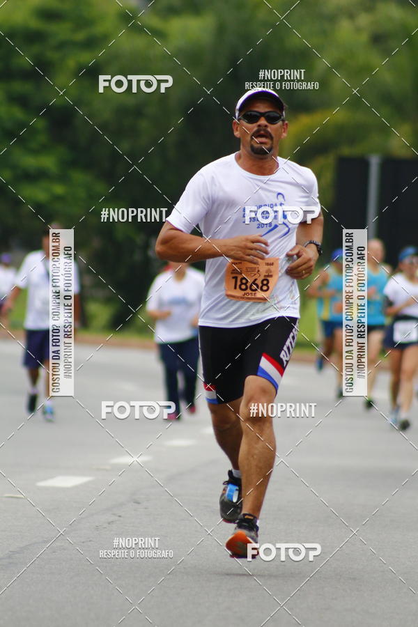 Buy your photos of the event8 Corrida da Virada Joseense on Fotop