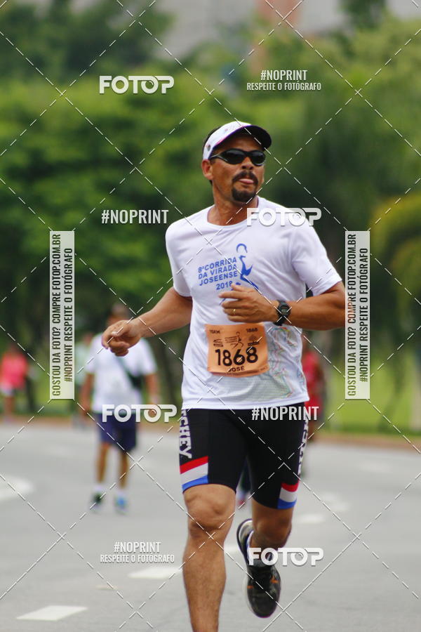 Buy your photos of the event8 Corrida da Virada Joseense on Fotop