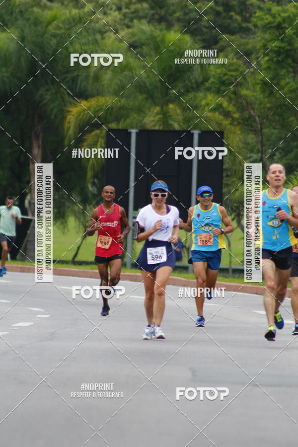 Buy your photos of the event8 Corrida da Virada Joseense on Fotop