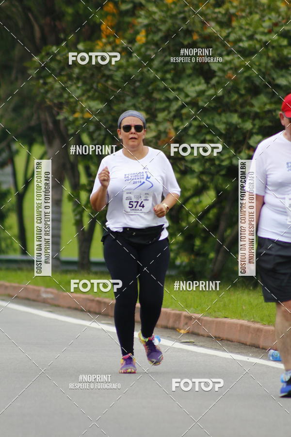 Buy your photos of the event8 Corrida da Virada Joseense on Fotop