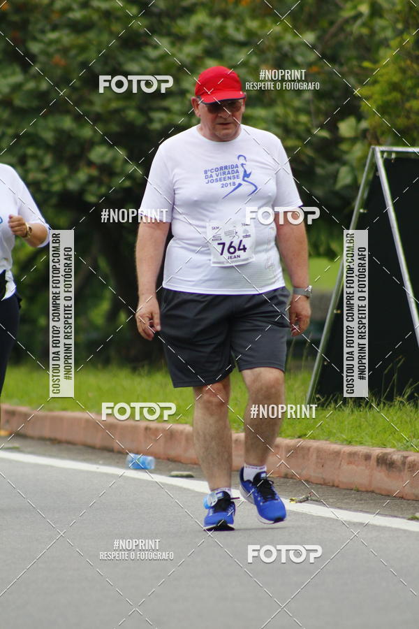 Buy your photos of the event8 Corrida da Virada Joseense on Fotop