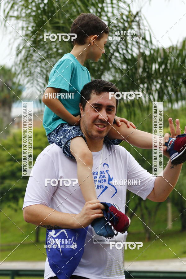 Buy your photos of the event8 Corrida da Virada Joseense on Fotop