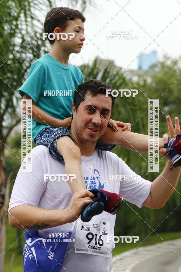 Buy your photos of the event8 Corrida da Virada Joseense on Fotop