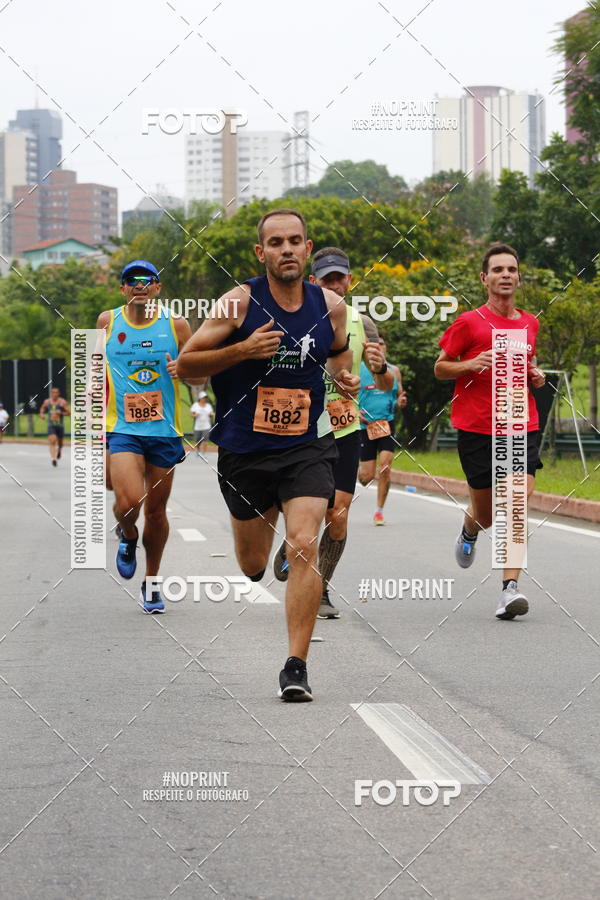 Buy your photos of the event8 Corrida da Virada Joseense on Fotop