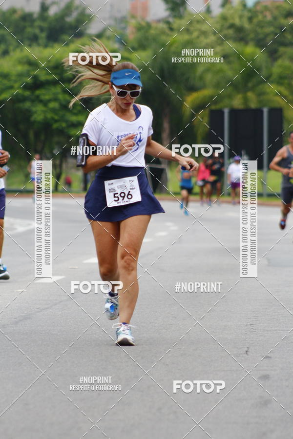 Buy your photos of the event8 Corrida da Virada Joseense on Fotop