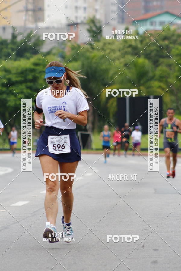 Buy your photos of the event8 Corrida da Virada Joseense on Fotop
