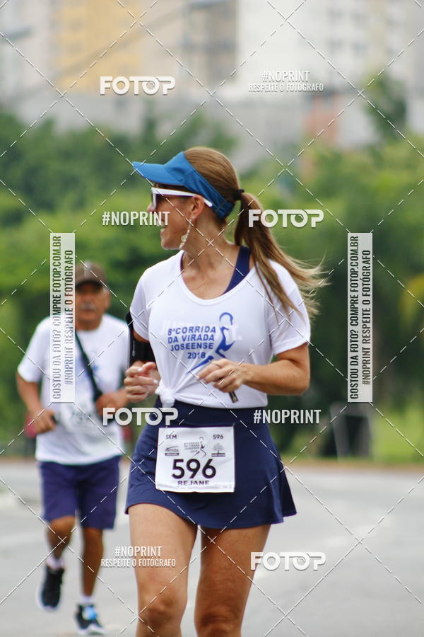 Buy your photos of the event8 Corrida da Virada Joseense on Fotop