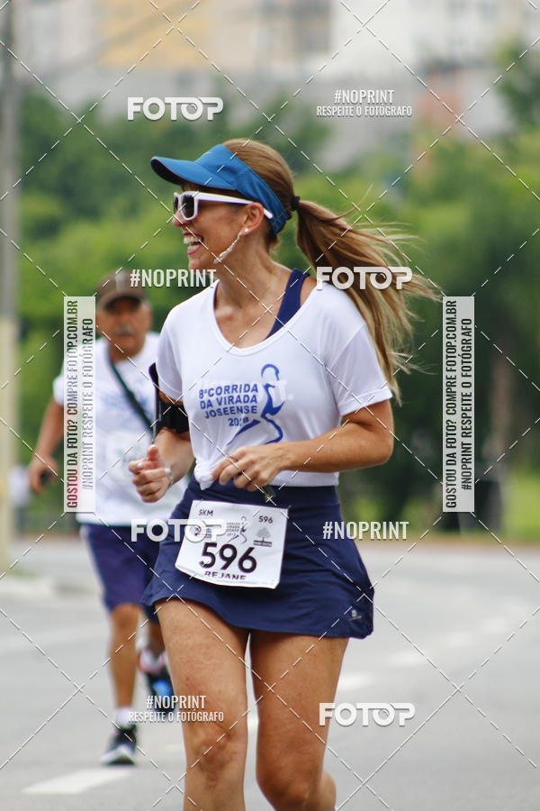 Buy your photos of the event8 Corrida da Virada Joseense on Fotop