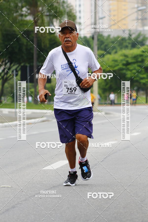 Buy your photos of the event8 Corrida da Virada Joseense on Fotop