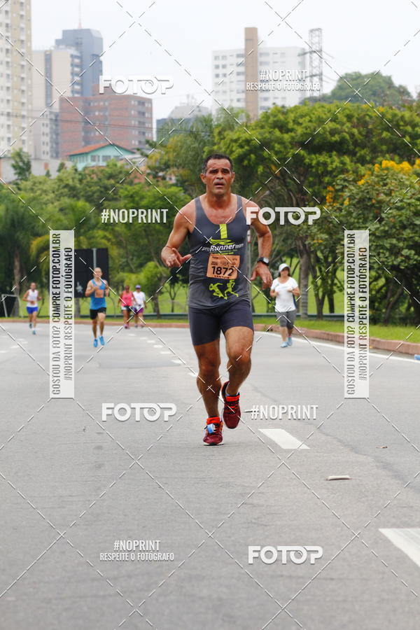 Buy your photos of the event8 Corrida da Virada Joseense on Fotop