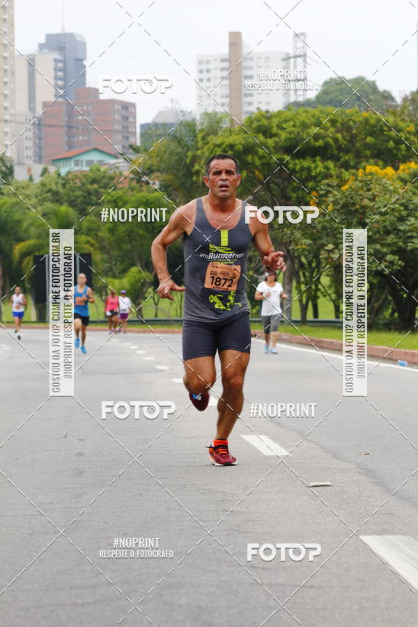 Buy your photos of the event8 Corrida da Virada Joseense on Fotop