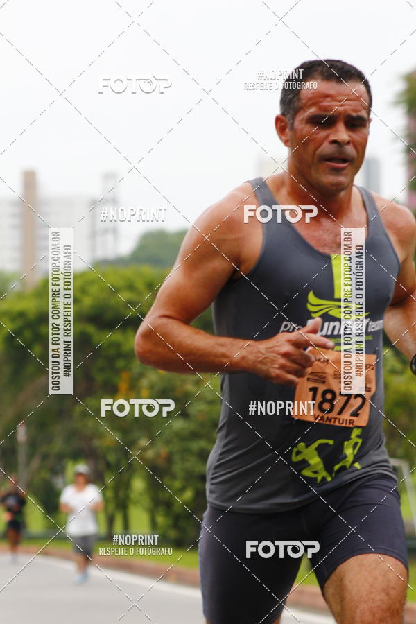 Buy your photos of the event8 Corrida da Virada Joseense on Fotop
