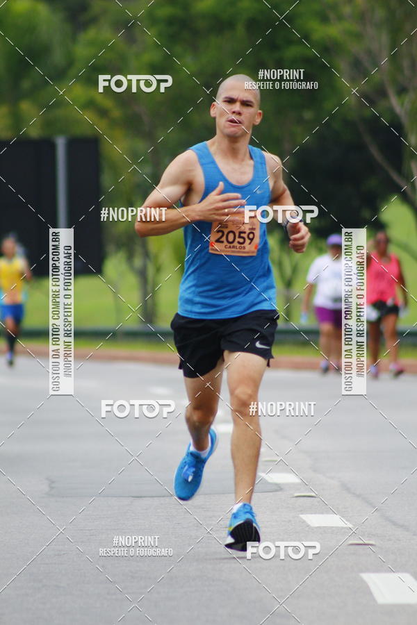 Buy your photos of the event8 Corrida da Virada Joseense on Fotop