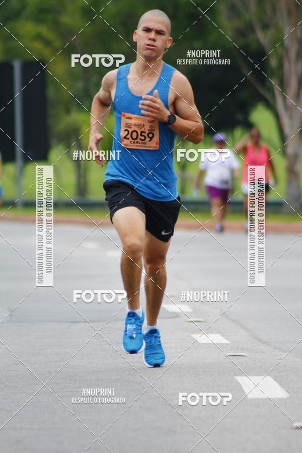 Buy your photos of the event8 Corrida da Virada Joseense on Fotop