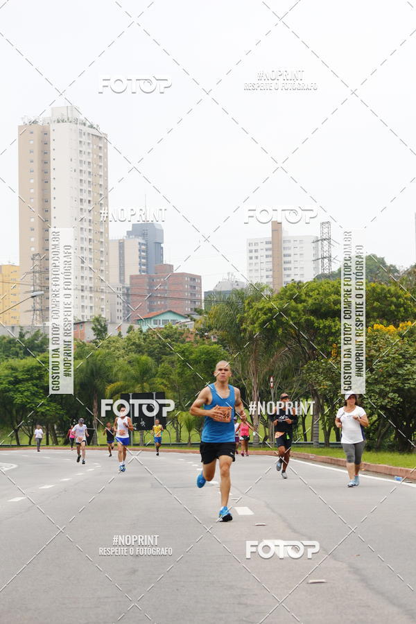 Buy your photos of the event8 Corrida da Virada Joseense on Fotop
