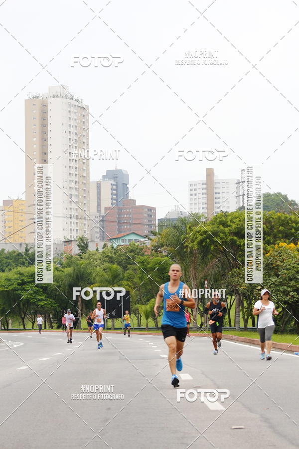 Buy your photos of the event8 Corrida da Virada Joseense on Fotop