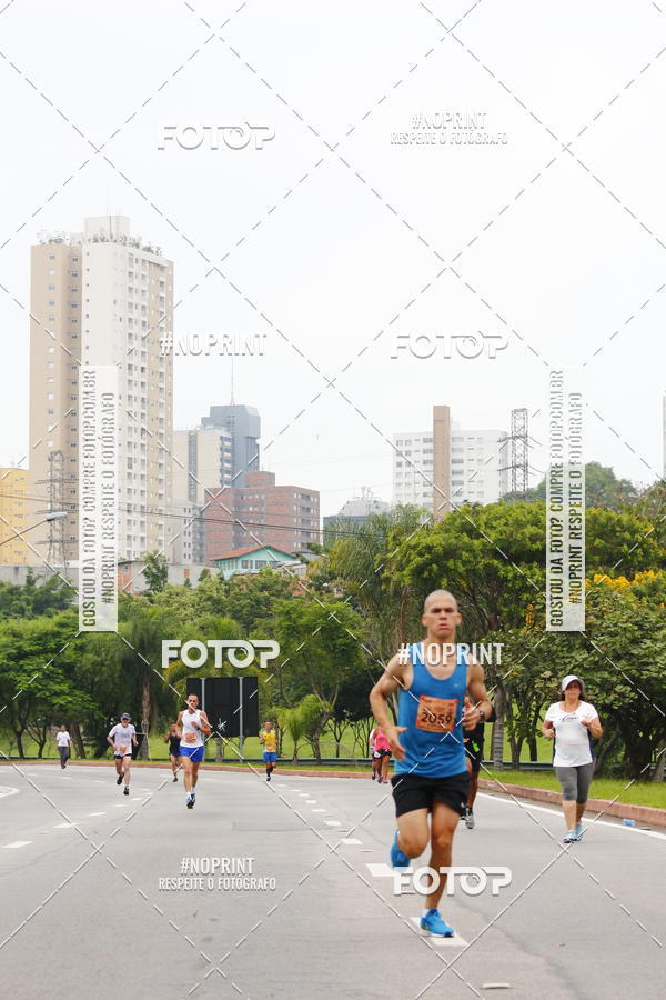 Buy your photos of the event8 Corrida da Virada Joseense on Fotop