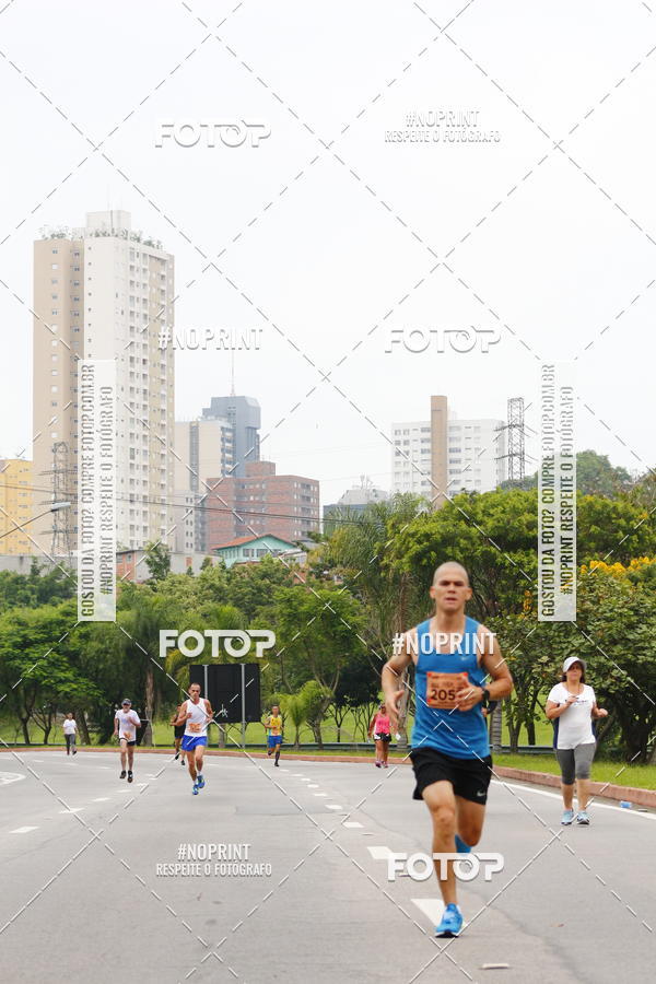 Buy your photos of the event8 Corrida da Virada Joseense on Fotop