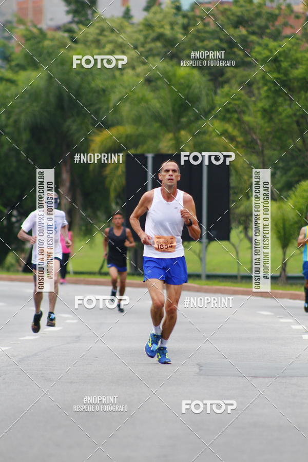 Buy your photos of the event8 Corrida da Virada Joseense on Fotop
