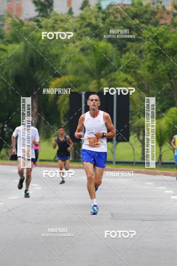 Buy your photos of the event8 Corrida da Virada Joseense on Fotop