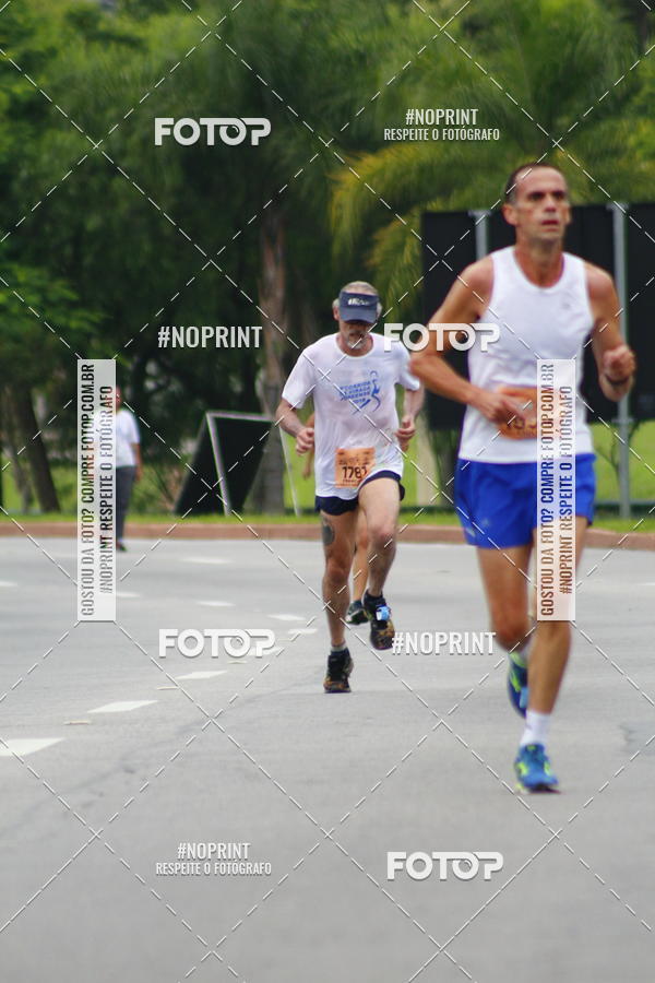 Buy your photos of the event8 Corrida da Virada Joseense on Fotop